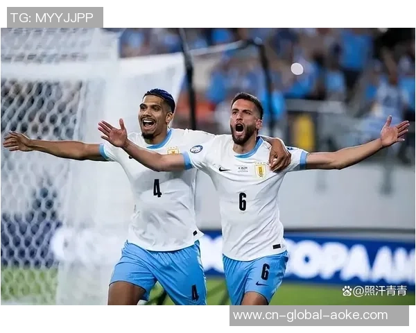 2011美洲杯阿根廷对阵哥伦比亚的精彩对决与历史回顾