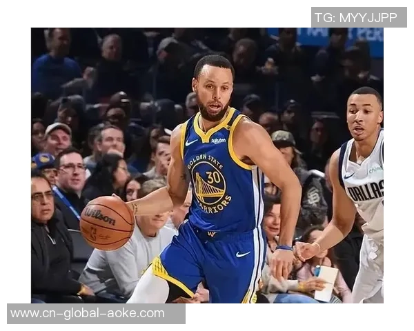 2018年12月18日勇士与灰熊激战回顾精彩瞬间与关键时刻分析