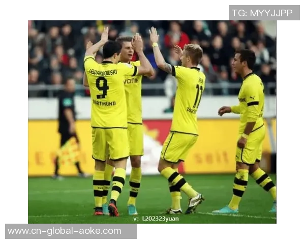 2019年3月9日奥厄主场迎战帕德博恩精彩对决回顾与分析 2019年3月9日奥厄主场迎战帕德博恩精彩对决回顾与分析