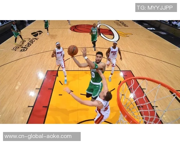 2020年9月28日NBA热火对阵凯尔特人精彩直播回顾与分析