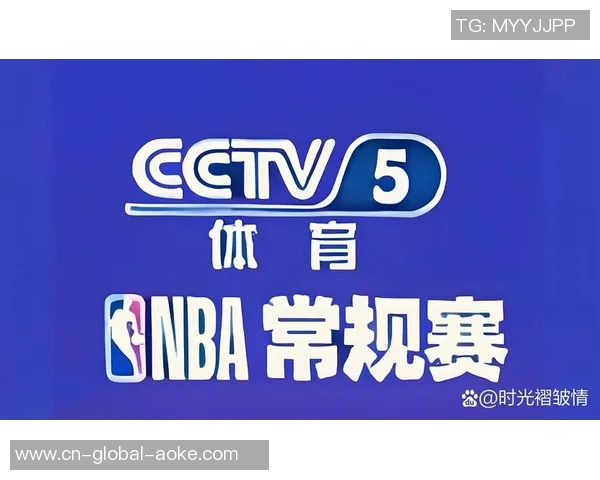 CCTV5直播回放湖人对热火G6精彩瞬间全解析