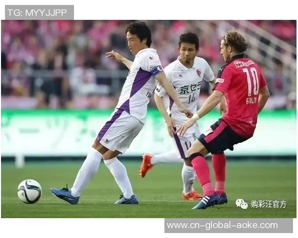 京都不死鸟与水户蜀葵精彩对决全程直播回顾与战况分析