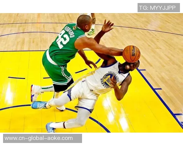 凯尔特人三巨头对决詹姆斯G7巅峰对决谁能书写传奇历史