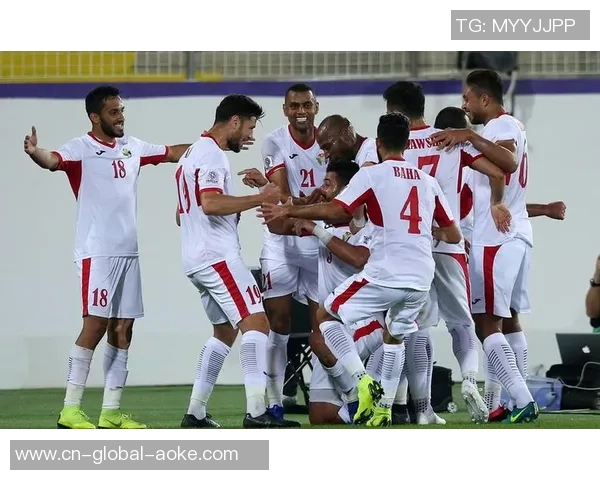 基斯迪辛特与瓦勒伦加的精彩对决揭示足球战术与球队实力的较量