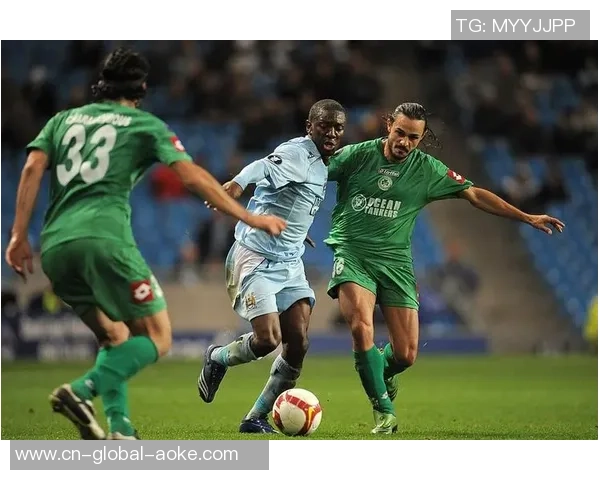 奥莫尼亚主场迎战奥林匹亚科斯期待精彩对决与胜负悬念 奥莫尼亚主场迎战奥林匹亚科斯期待精彩对决与胜负悬念