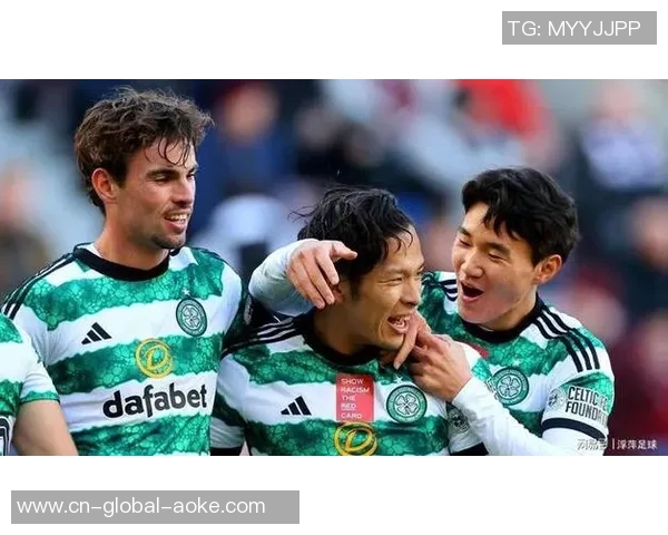 希伯尼安与凯尔特人比赛前瞻及比分预测分析 希伯尼安与凯尔特人比赛前瞻及比分预测分析