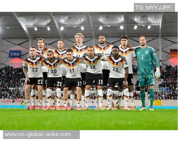 德国杯精彩对决基尔队迎战达姆施塔特队全场视频回顾与精彩瞬间分析