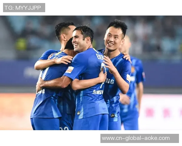 江苏苏宁与广州恒大九月对决地点及赛事信息全解析