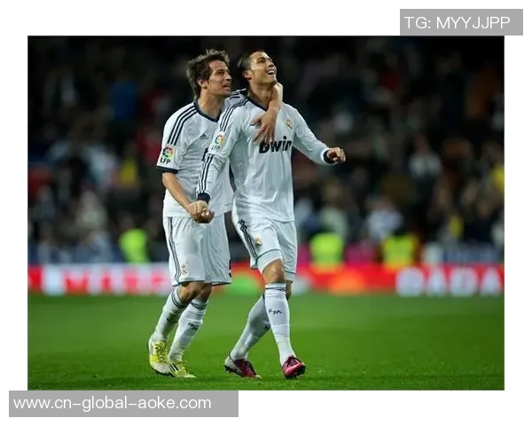 皇马对阵卢多戈雷茨精彩视频直播链接分享与赛前分析 皇马对阵卢多戈雷茨精彩视频直播链接分享与赛前分析