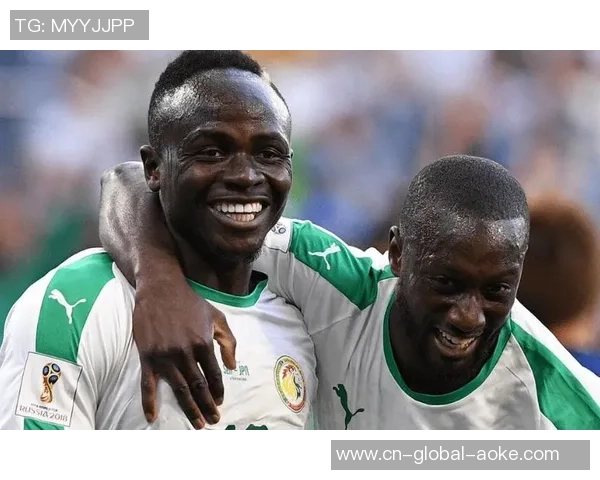 美洲狮与坦皮科马德罗的激烈对决揭示足球魅力与竞争精神