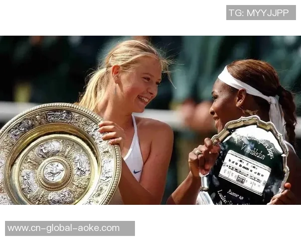 莎拉波娃与穆古拉扎激战第二三盘精彩回顾与分析 莎拉波娃与穆古拉扎激战第二三盘精彩回顾与分析