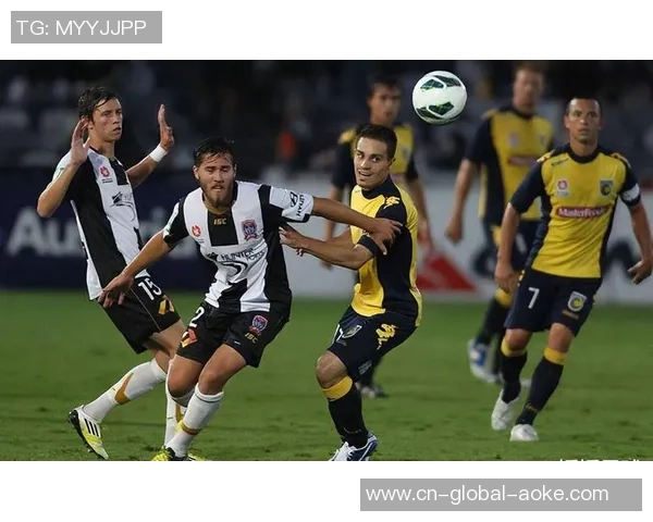 西悉尼漫步者对阵阿德莱德联精彩直播全程回顾与分析