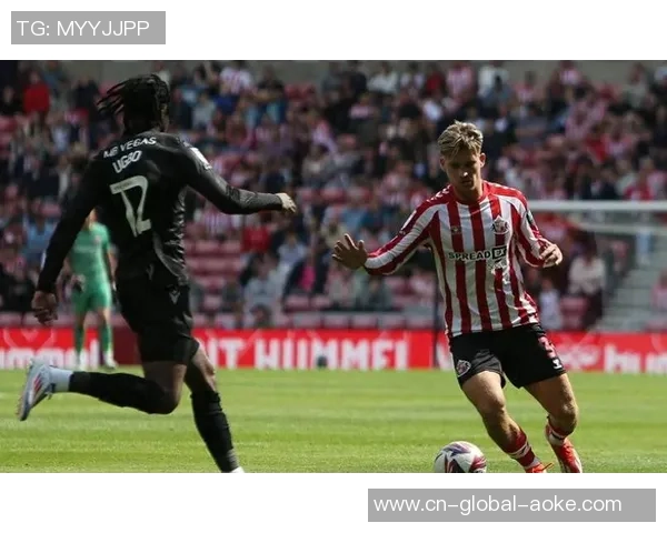 谢周三与利兹联2016年对决深度分析及战术解读