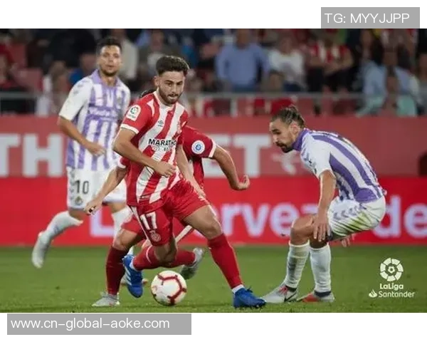 韦斯卡主场迎战巴利亚多利德期待精彩对决与三分争夺战