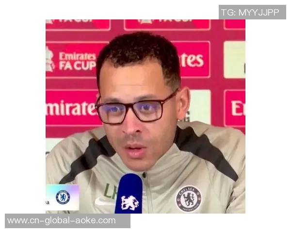 ESPN：摩洛哥回绝马兹拉维出战英超，曼联将此事上报给FIFA