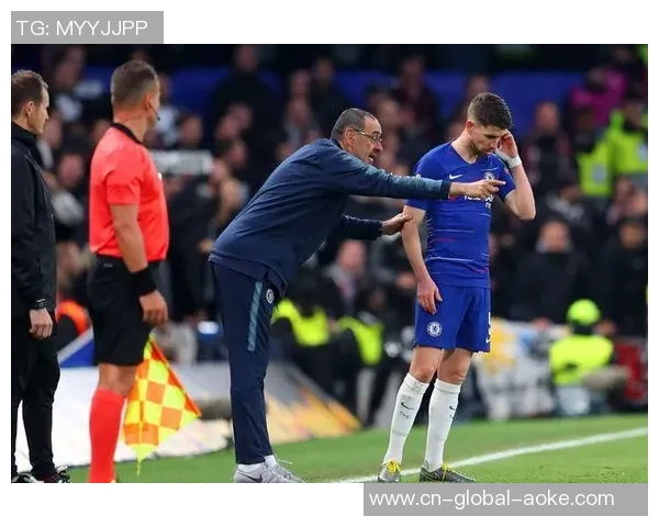 六家意甲沙龙面对转会禁令危险