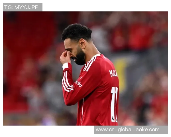 助攻梅开二度!赤军亿元先生国家队发威 或借萨拉赫归队成为中心 助攻梅开二度!赤军亿元先生国家队发威 或借萨拉赫归队成为中心