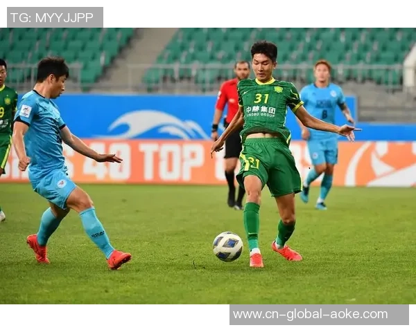 国安迎革新!沙龙管理体系调整,曝欧洲足球强者将空降运营球队 国安迎革新!沙龙管理体系调整,曝欧洲足球强者将空降运营球队