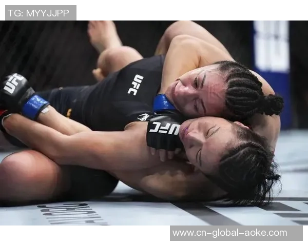 官媒锐评张伟丽应战失利,言辞尖锐,开释3大信号,体坛风向变了 官媒锐评张伟丽应战失利,言辞尖锐,开释3大信号,体坛风向变了