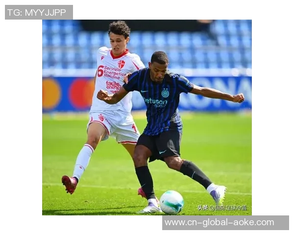 布奇奥尼的提示：国米别错过良机，尤文的信号值得玩味