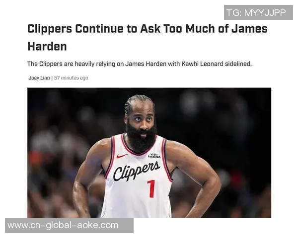 强行续命！小卡绝杀解救泰伦卢！快船NBA杯开门红，哈登轰24+14