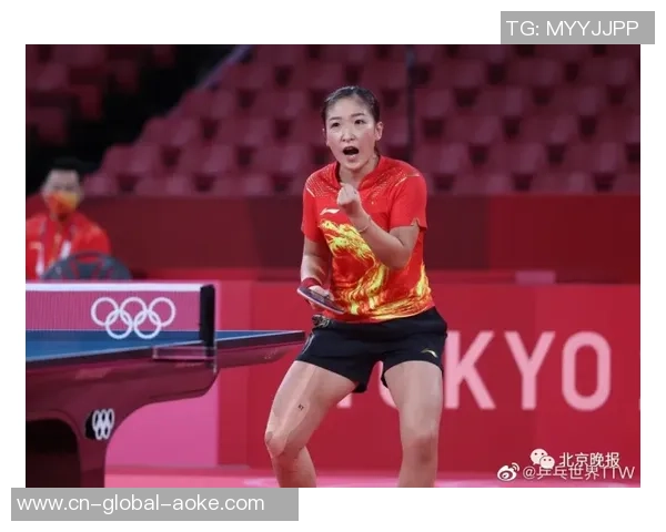 疼爱!刘诗雯-20年右肘受伤做了手术 一度吃饭刷牙日子都不能自理 疼爱!刘诗雯-20年右肘受伤做了手术 一度吃饭刷牙日子都不能自理