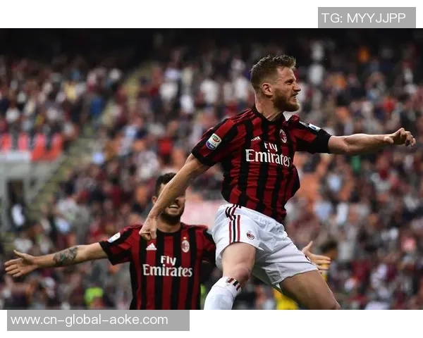 米体：圣地亚哥缺席合练；拉比奥、普利希奇状况杰出有望首发